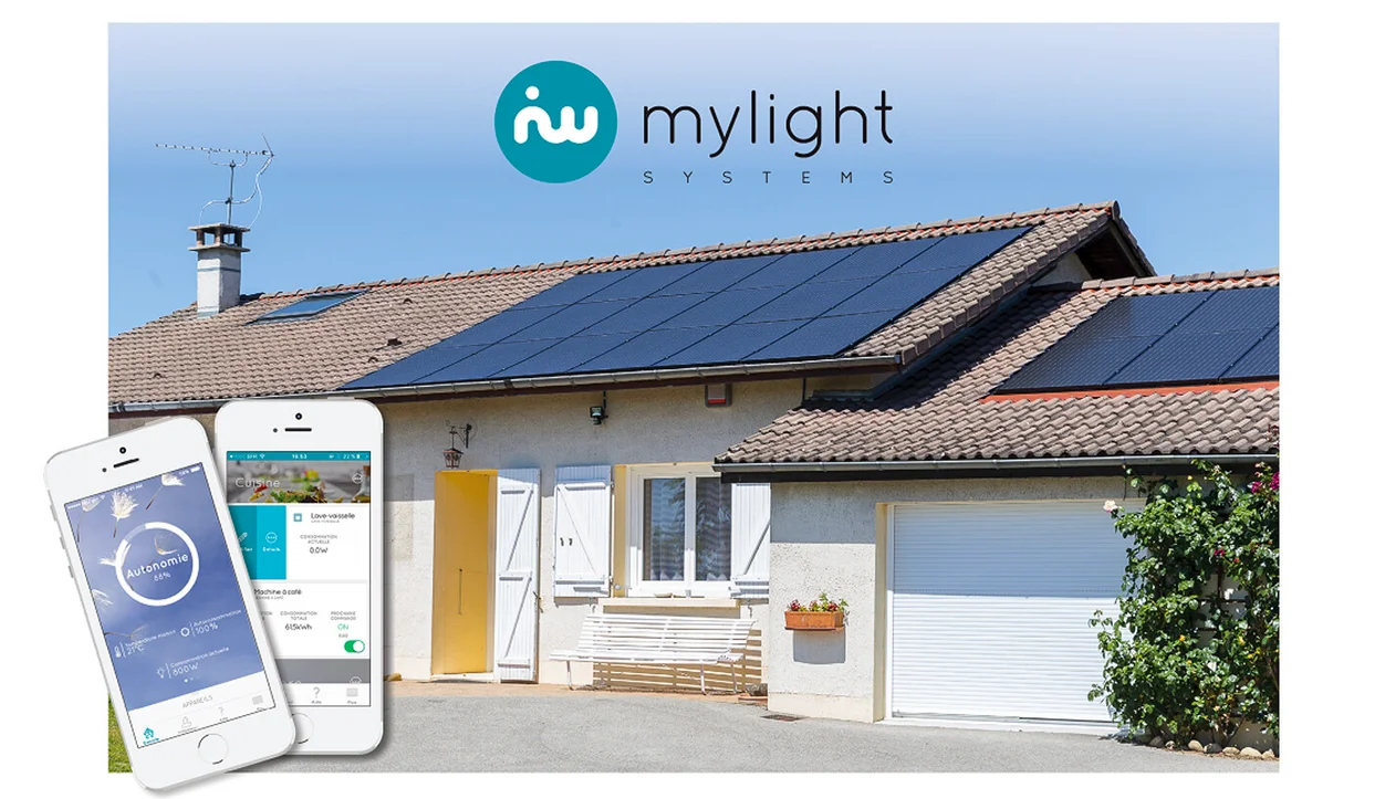 Qu'est-ce que la batterie virtuelle ?